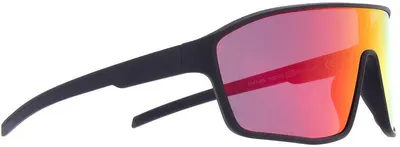 Ochelari sport Red Bull Spect - DAFT 008