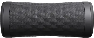 Aparat de masaj Hyperice - Vyper 3, 3 viteze, negru