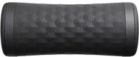 Aparat de masaj Hyperice - Vyper 3, 3 viteze, negru