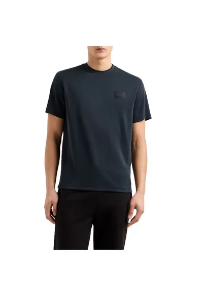 Tricou pentru Lifestyle - W TEE SS - 7W000340-AF12956-U4079 - XS INTL - Roz