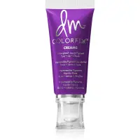 Danessa Myricks Beauty Colorfix Creams machiaj multifuncțional pentru ochi, buze și față culoare Journey 10 ml