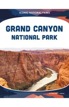 Grand Canyon National Park
