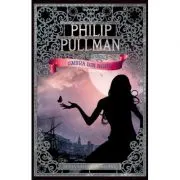 Umbra din Nord. Seria Sally Lockhart vol. 2