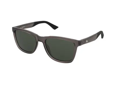Ochelari de soare Montblanc MB0399S 003