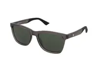 Ochelari de soare Montblanc MB0399S 003
