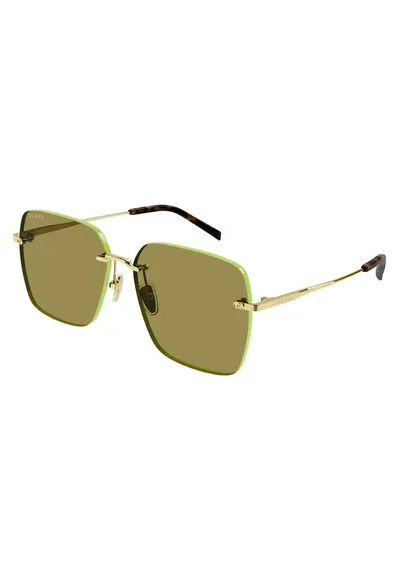 Ochelari de soare GG1955SA-004 60