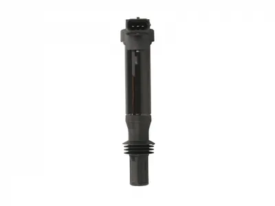 Bobina Inductie Potrivit Ds Ds 3, Ds 4; Citroen Berlingo Multispace, C3 Aircross Ii, C3 Ii, C3 Iii, C3 Picasso, C4 Cactus, C4 Grand Picasso Ii, C4 Ii, C4 Picasso Ii 1.2 01.13