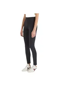 Colanti Leggings Core - Negru