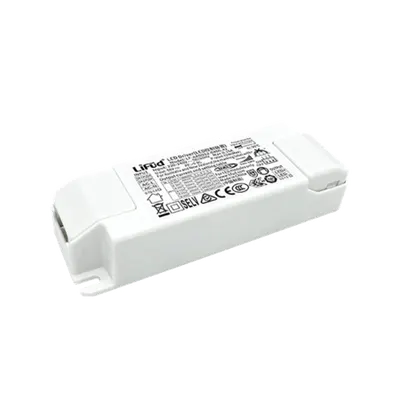 Transformator Led Dimabil Dali Cc 12w 9-42vdc 150-400ma