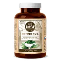 Canvit Barf Spirulina 90 g