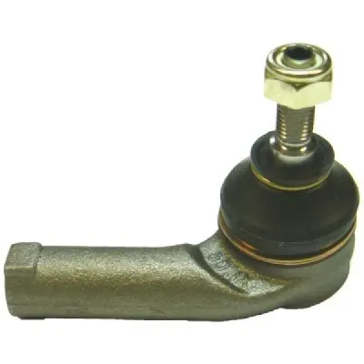 Cap de bara MOTAQUIP VTR710
