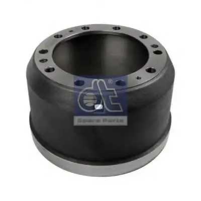 Tambur frana DT 6.60002