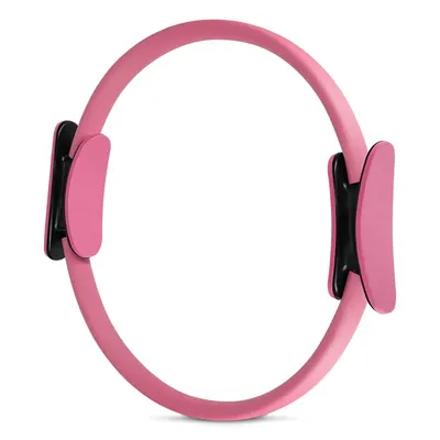 Cerc pentru yoga și pilates 4FIZJO 38 cm