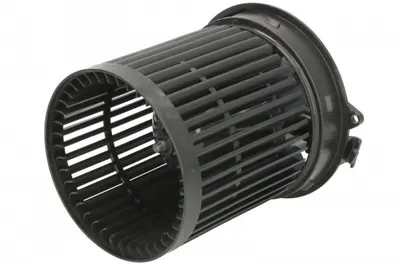 Ventilator habitaclu potrivit NISSAN JUKE 1.2 1.5D 1.6 06.10-12.19