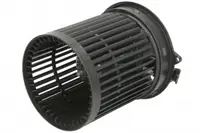 Ventilator habitaclu potrivit NISSAN JUKE 1.2 1.5D 1.6 06.10-12.19