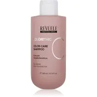 Revuele Professional Colorithic Color-Care șampon îngrijire pentru par vopsit si sensibil