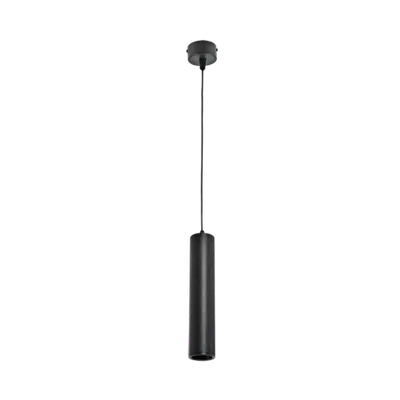 Tl29 Pendul 15w 2700k 24° Negru