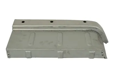 Scara cabina Dreapta potrivit MERCEDES T1 (601), T1 (601, 611), T1 (602), T1 (B601), T1 (B602), T1/TN 1977-1996 - (scazut, complet)