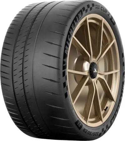 Michelin Pilot Sport Cup 2 R ( 285/35 ZR19 (103Y) XL EV Suitable, MO2 )