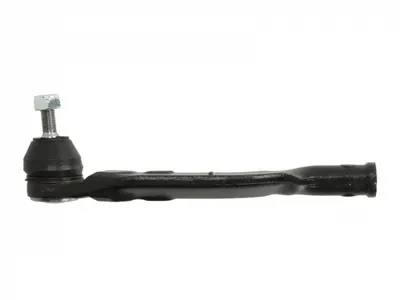 Cap Bara Dreapta Potrivit Dacia Duster; Fiat Talento; Nissan Nv300, Primastar; Opel Vivaro A, Vivaro B; Renault Arkana I, Duster, Espace Iv, Kaptur, Laguna Ii 1.0-3.5 02.01