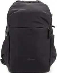 Rucsac Foto Shimoda - Urban Explore 20 Kit, 20L, neagră