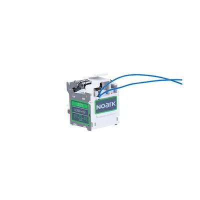 Uvt24 Dc24v