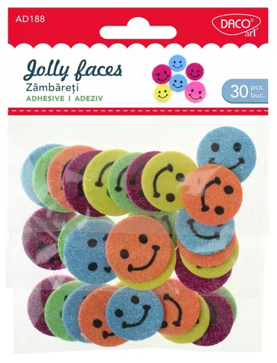Accesorii craft - Zambareti