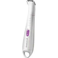 Remington Smooth & Silky WPG4035 bikini trimmer