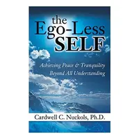 The ego-less self
