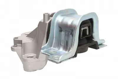 Suport motor stanga spre cutie viteze CITROEN JUMPER; FIAT DUCATO; PEUGEOT BOXER 3.0D dupa 2006