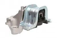 Suport motor stanga spre cutie viteze CITROEN JUMPER; FIAT DUCATO; PEUGEOT BOXER 3.0D dupa 2006