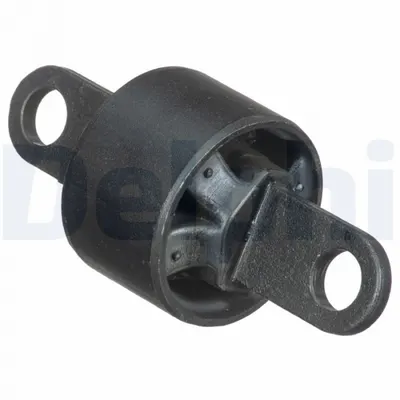 Suport trapez spate Dreapta Stanga (inferior Spate) potrivit VOLVO V40; FORD C-MAX II, FOCUS III, FOCUS III KOMBI, GRAND C-MAX, KUGA II; FORD USA ESCAPE 1.0-Electric 04.10