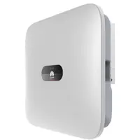 Invertor On Grid trifazat, WLAN, 4G, 5 kW, Battery Ready, Smart Dongle Wi-Fi integrat Huawei SUN2000-5KTL-M1