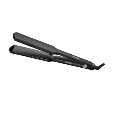 Placa pentru Indreptat Parul, Putere 62W, Temperatura Maxima 200 Grade