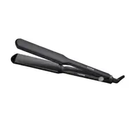 Placa pentru Indreptat Parul, Putere 62W, Temperatura Maxima 200 Grade