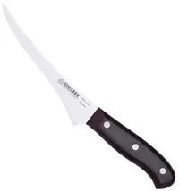 Cuțitul bucătarului Giesser - PremiumCut, 17 cm