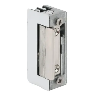 Yala electromecanica DORCAS-54N524F, Fail Safe, 330 Kgf, ingropat