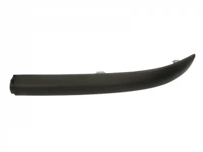 Ornament bara spate dreapta FORD FOCUS HATCHBACK intre 2001-2005