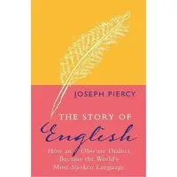 The Story of English