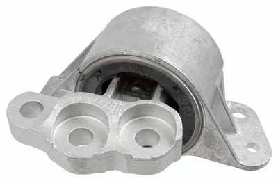 Suport motor fata dreapta ALFA ROMEO MITO; FIAT 500L, GRANDE PUNTO, PUNTO, PUNTO EVO 1.3D dupa 2005