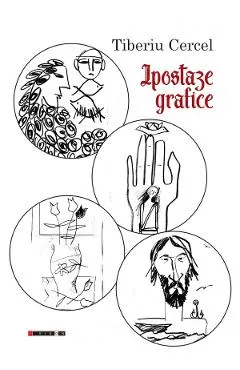 Ipostaze grafice