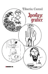 Ipostaze grafice