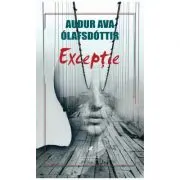 Exceptie
