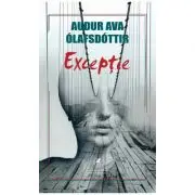 Exceptie