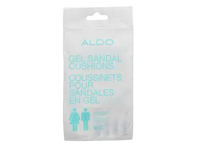 Branturi din gel pentru sandale, ALDO DICKER 19