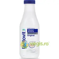 Gel de Dus Original 600ml
