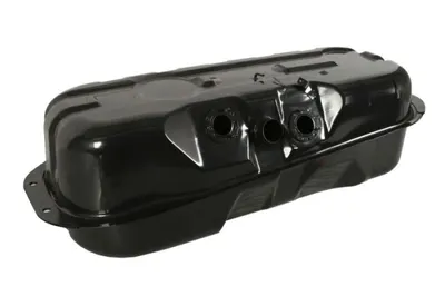 Rezervor combustibil potrivit MITSUBISHI L200 2.5D 06.96-12.07