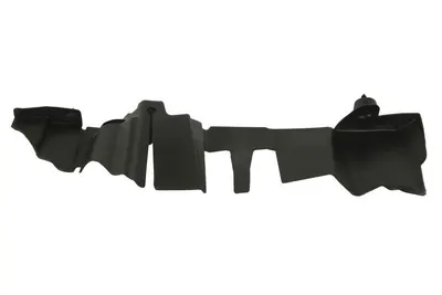 Modul control debit aer Stanga potrivit DODGE GRAND CARAVAN dupa 2011 - (plastic)