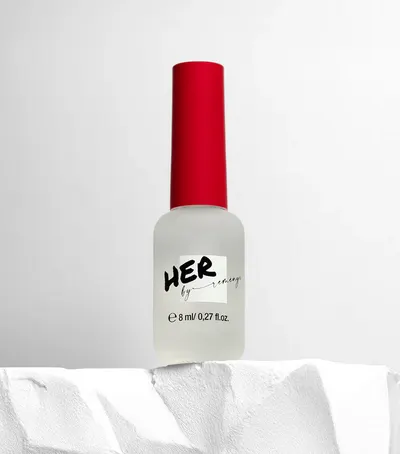 Her Nail Prep 8ml