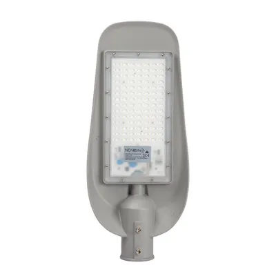 Corp de Iluminat Stradal LED 75W 6400K